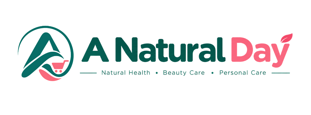 A Natural Day