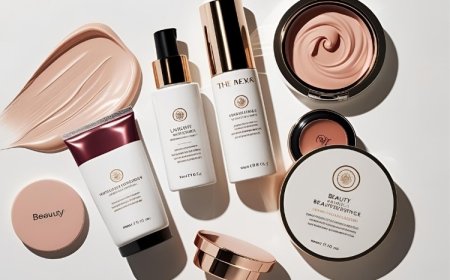 Care to Beauty Legit or Not? What You Need to Know Before Buying