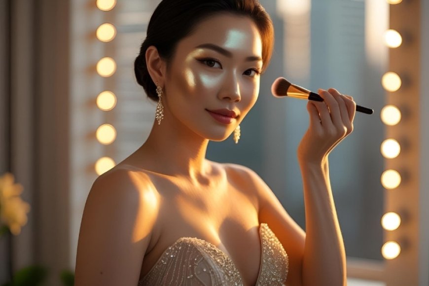 Top 7 Bombshell Body and Leg Makeup Products for a Smooth, Sexy Finish