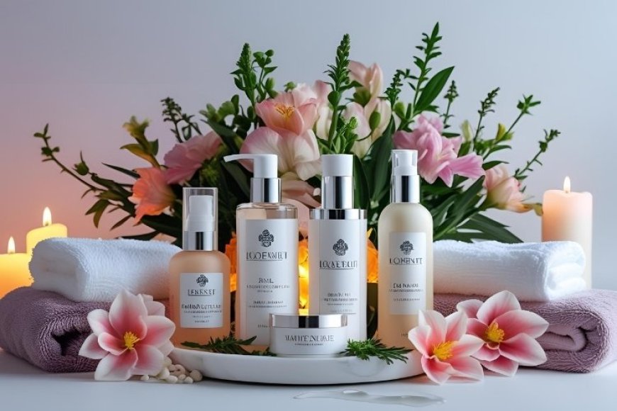 Honest Beauty Care Choices Reviews for Smarter Skincare Decisions