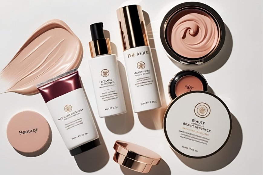 Care to Beauty Legit or Not? What You Need to Know Before Buying