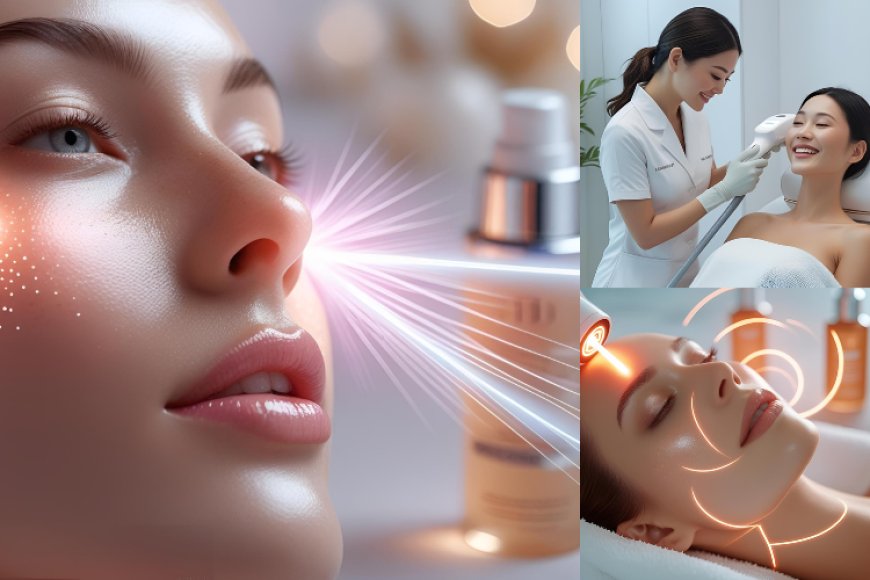 Pure Image Laser Hair Removal & Skin Care: Real Customer Reviews & Results